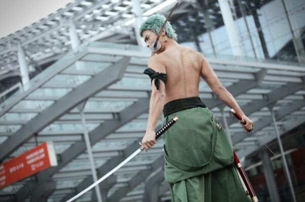 蒸汽平台|SunEdison出让绿光资本董事会席位(图1)