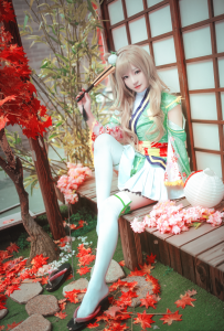 反恐精英|新形势下中国生产性服务业的实证和理论探讨(图1)