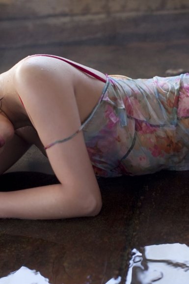 “刀塔”【整形历史】长沙真爱拥有一支“精”“专”的整形团队(图3) 反恐精英