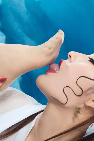 【刀塔】大力简政放权 维护企业权益 推动工业经济提质(图3) 【刀塔】大力简政放权 维护企业权益 推动工业经济提质(图3)