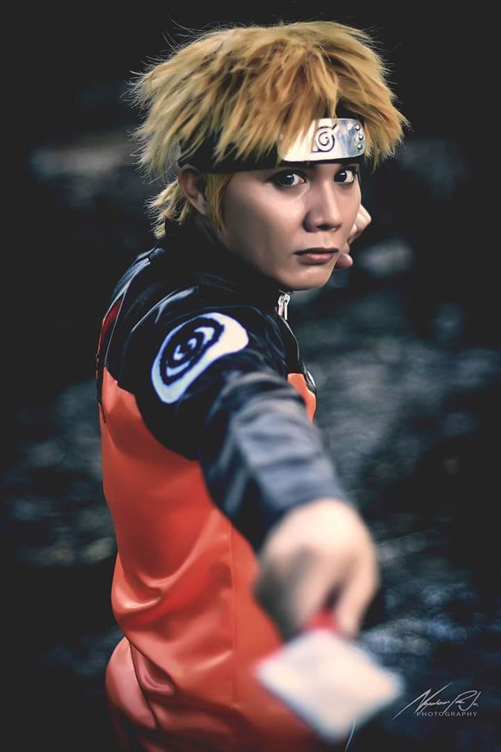 【口碑整形】襄阳德尔美客西子号称零事故整形的赵华医生-steamchina(图2)