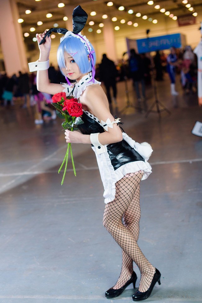 新疆工业经济效益DEA—PCA模型综合评价“完美世界竞技平台”(图4)