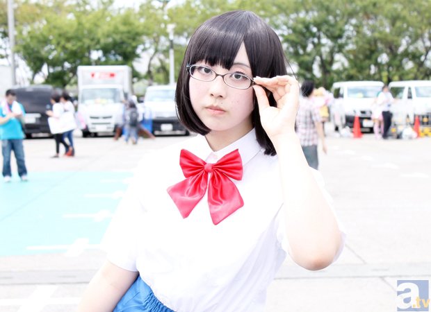 《星座彼氏：春+春后》于11月23日在PSV上发售：蒸汽平台(图2)