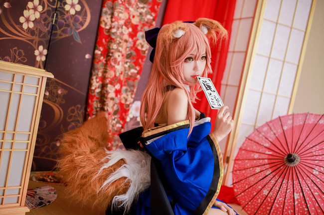 完美世界竞技平台