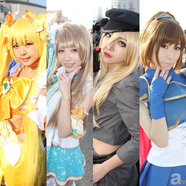 莫让药企侥幸成患者不幸_刀塔(图2) 莫让药企侥幸成患者不幸_刀塔(图2)