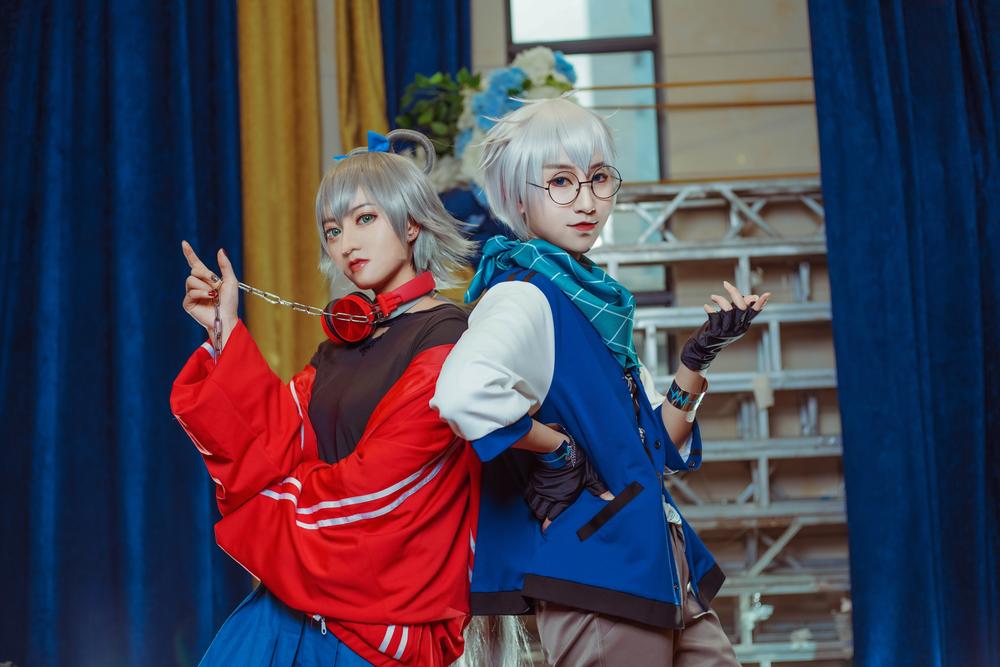 反恐精英_广州萝岗区工业旅游的SWOT分析以及发展策略(图1)