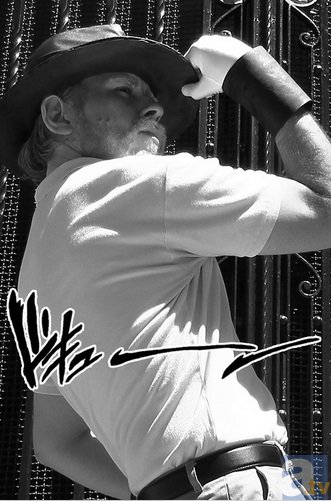 EA的Origin Access Premier服务将于下周推出“CSGO对战平台”(图2)