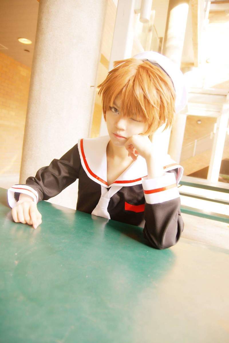 重庆港口集装箱多式联运发展前景展望_刀塔(图3) 重庆港口集装箱多式联运发展前景展望_刀塔(图3)