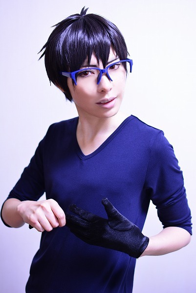 《堡垒之夜》在线人数破340万 破《绝地求生》记录‘CSGO’(图4)