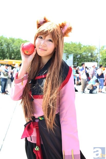 我国工业自动化产业的发展机遇和方向：steamchina(图3)