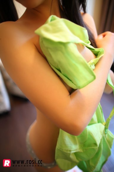 促进中部崛起的绿色战略：DOTA2(图1)