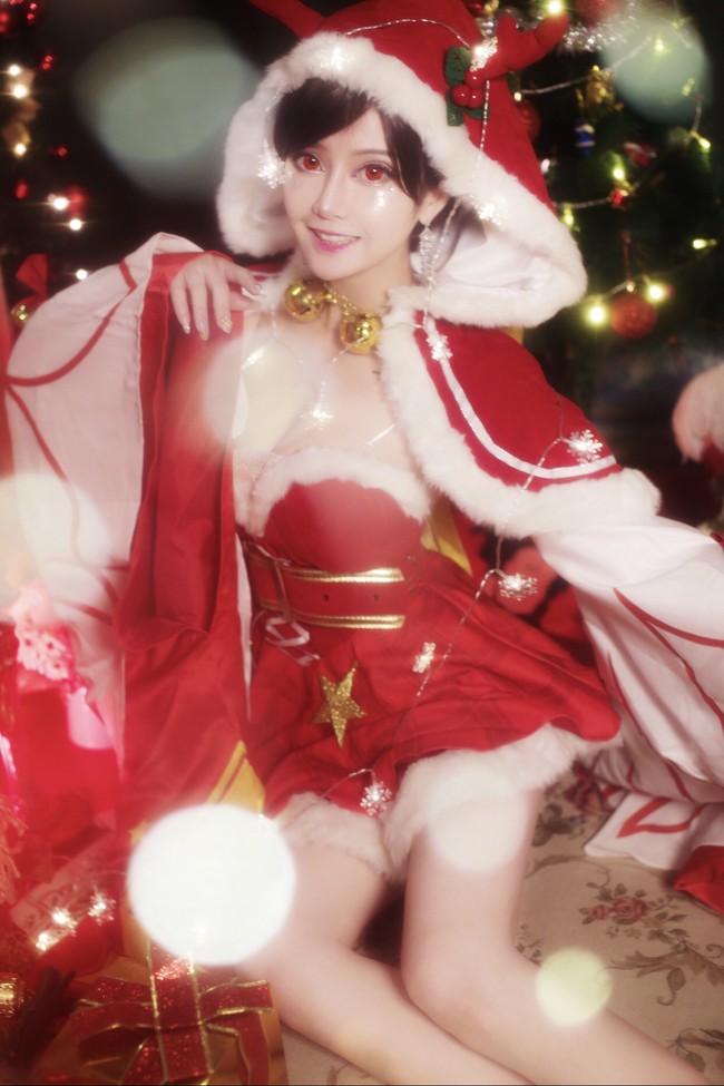 华为叫板三星,实干才能赢得喝彩|电竞赛事(图1) 电竞赛事