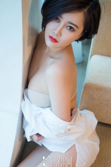 “steamchina”【整形人气】深圳非凡整形梁全毅：高标准严要求，只为更美更协调(图1)