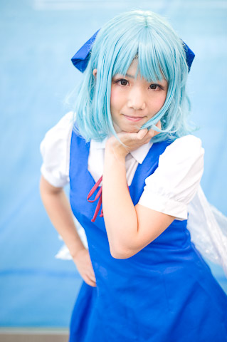 【整形历史】汇集大陆、台湾两地的皮肤执业医生坐的长沙伊百丽-完美世界竞技平台(图1)