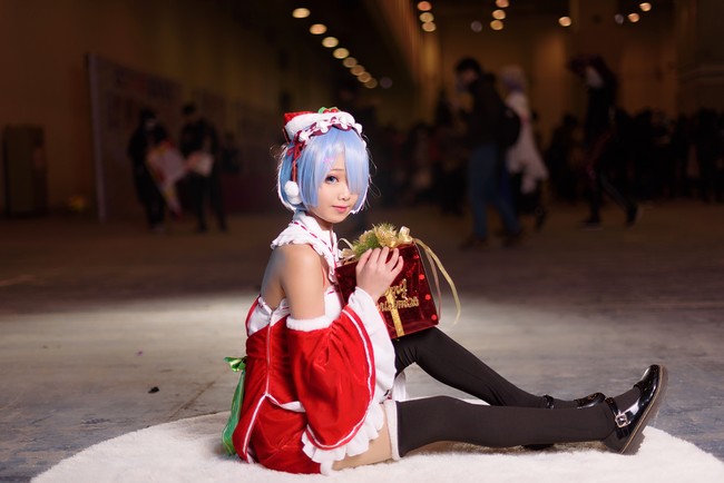 奇顺投资：黄金白银调整力度还将继续延续“DOTA2”(图3)