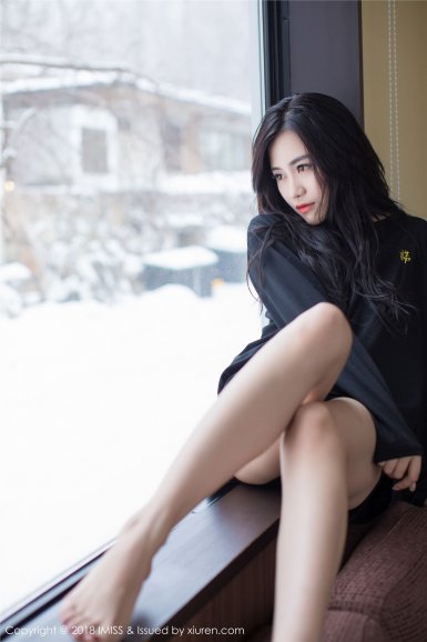 “电竞赛事”《怪物猎人:世界》将放出免费DLC更新和限时任务(图3) “电竞赛事”《怪物猎人:世界》将放出免费DLC更新和限时任务(图3)