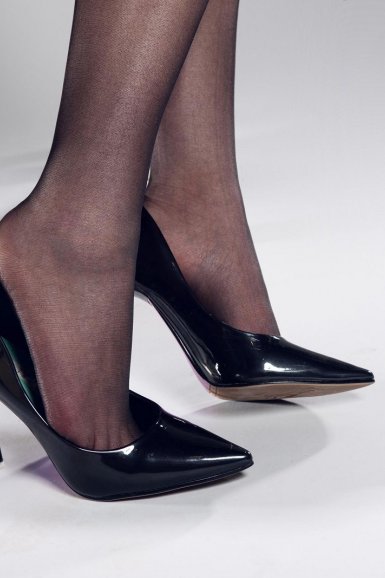 【整形精品】我们要如何才能在过年让人夸我们年轻“电竞赛事”(图3) 【整形精品】我们要如何才能在过年让人夸我们年轻“电竞赛事”(图3)