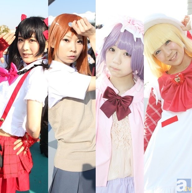 【steamchina】整个中国经济和电影行业都有快速成长带来的粗糙(图2) 【steamchina】整个中国经济和电影行业都有快速成长带来的粗糙(图2)