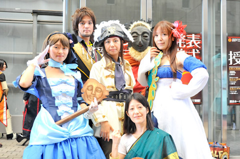 擅长颅颌面畸形整形修复医生杨斌2020年3月份出诊时间表:esports(图3) 蒸汽平台