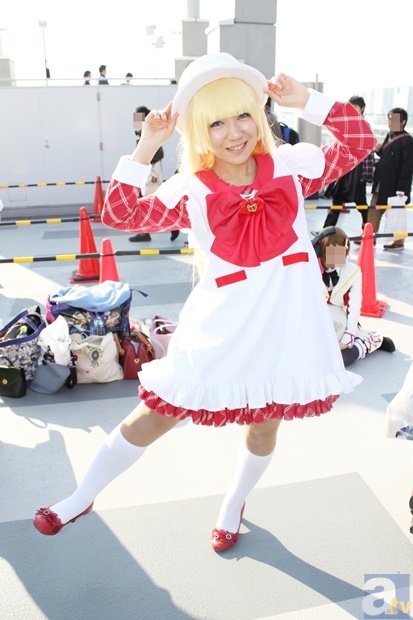 张若梅做的双眼皮让面部更加的协调、自然‘DOTA2’(图1) 蒸汽平台