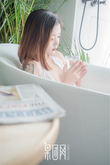 猎鹰解期:美联储降息至0,推出7000亿美元QE计划!降准今日落地,释放【刀塔】(图4) CSGO对战平台