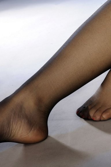 “电竞赛事”2017中国医疗器械产业发展分析报告出炉(图2) “电竞赛事”2017中国医疗器械产业发展分析报告出炉(图2)