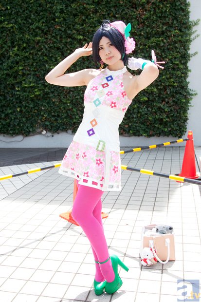 【刀塔】多1颗色斑就显老1岁,算算你现在多少岁了(图3) 【刀塔】多1颗色斑就显老1岁,算算你现在多少岁了(图3)