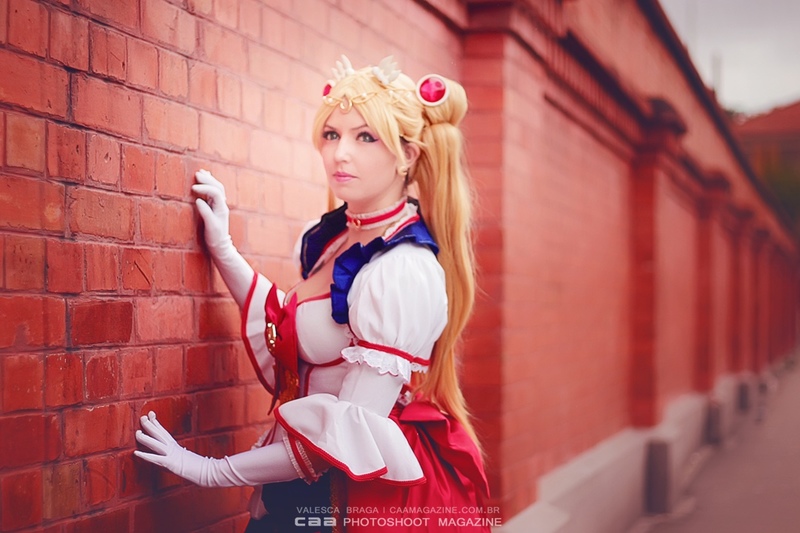 DOTA2_奇顺投资：动力煤高位弱势调整(图2)