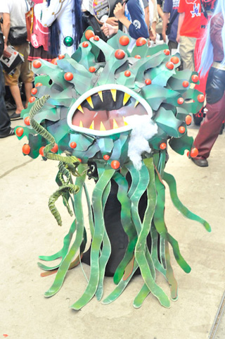 【整形精品】无托槽隐形矫正让你过年回家更美丽‘CSGO’(图4)