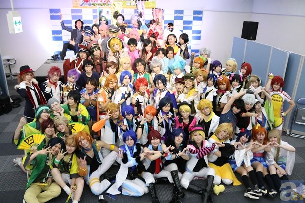 当前皮革行业经济运行情况及“十三五”发展构想_蒸汽平台(图2)