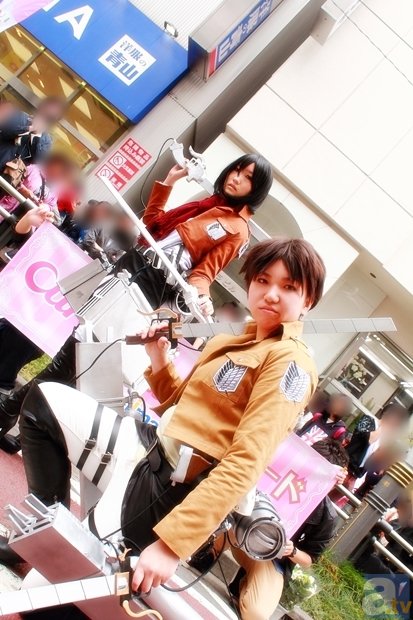 2019年青岛整形市场：平静的一年，是否意识着2020年迎来大发展年：CSGO对战平台(图2)