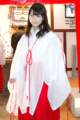 DOTA2|市场经济条件下，对风险投资“风险”规避的探(图4)