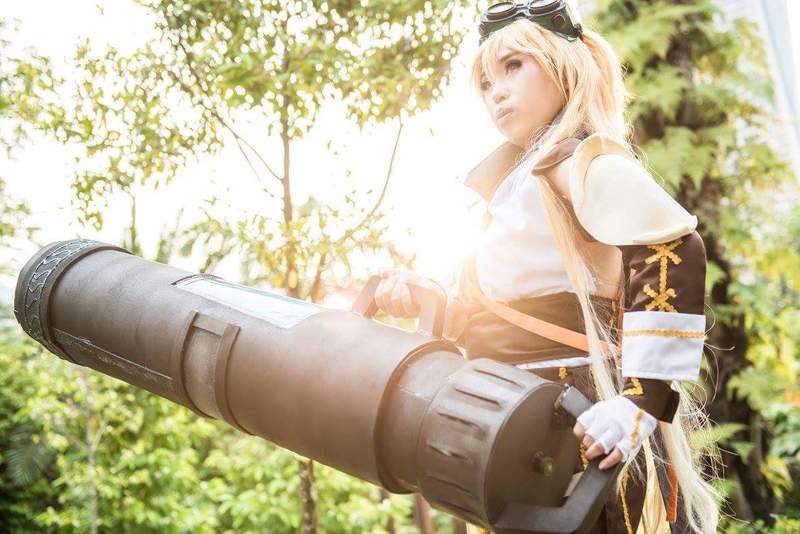 对衡南工业经济的调查与思考‘电竞赛事’(图2)