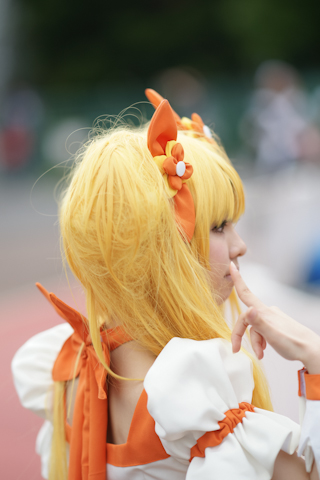 【完美世界竞技平台】是“娱乐”制造了“愚乐”还是“愚乐”消费了“娱乐”(图1)