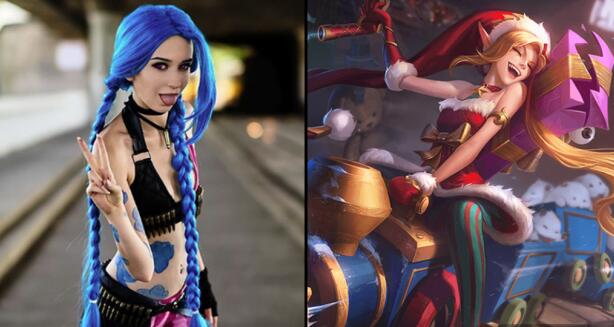 刀塔：中辉期货西安早盘分析：昨晚PTA夜盘闪动，黑色板块成关注重点(图2)