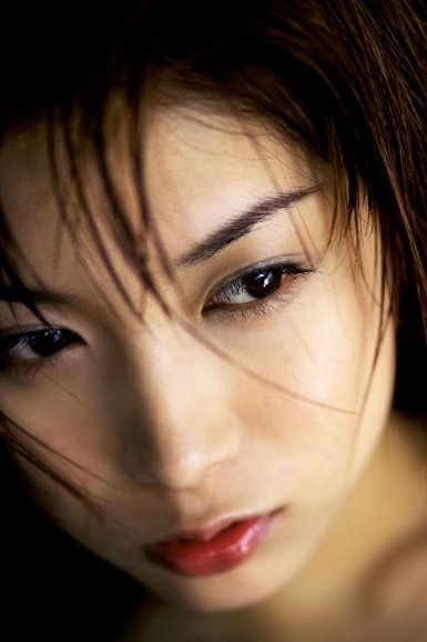 完美世界竞技平台