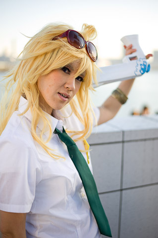 完美世界竞技平台