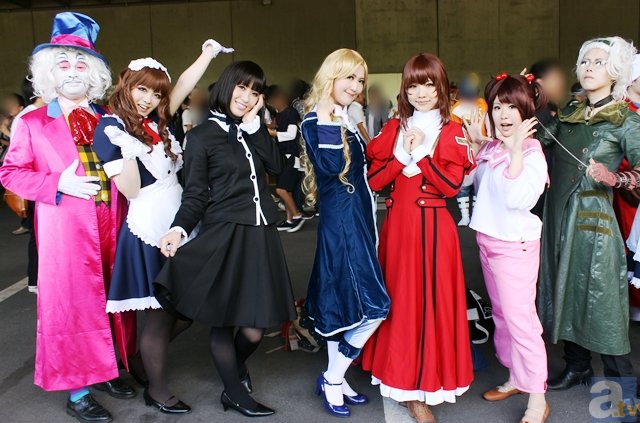 esports|2019年三亚整形美容:越来越理性的三亚整形机构投资人(图2) esports|2019年三亚整形美容:越来越理性的三亚整形机构投资人(图2)