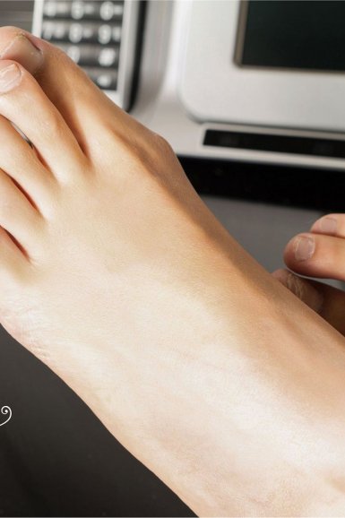 多措并举稳定猪肉价格|电竞赛事(图3) 完美世界竞技平台