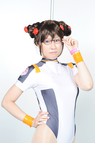 “CSGO”最强音游来袭！《DJ Max致敬》明年登陆韩国PS4(图3)