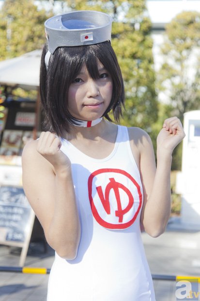 “完美世界竞技平台”分享2020年武汉排名前十正规整形医院 附整形价格表一览(图3)