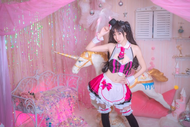 完美世界竞技平台-废旧轮胎回收利用行业的现状及发展对策(图2)