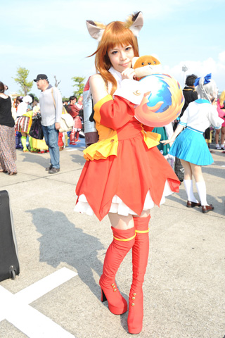 蒸汽平台：氮肥行业发展循环经济问题研究(图1)