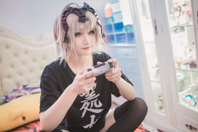 电竞赛事|美年健康上半年营收36.41亿，持续投入和强化质控体系(图4)