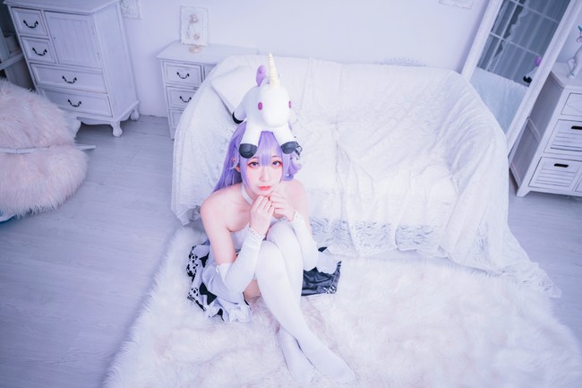 经济转型下的软件和IT服务企业发展策略探讨【CSGO对战平台】(图1)