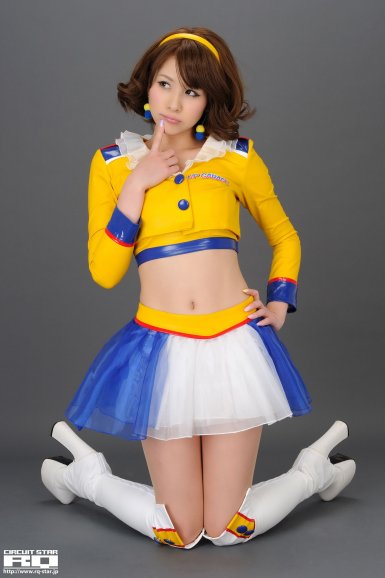 招商引资需要新理念【DOTA2】(图1) 完美世界竞技平台