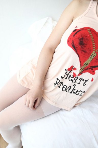 招商引资需要新理念【DOTA2】(图3) CSGO对战平台