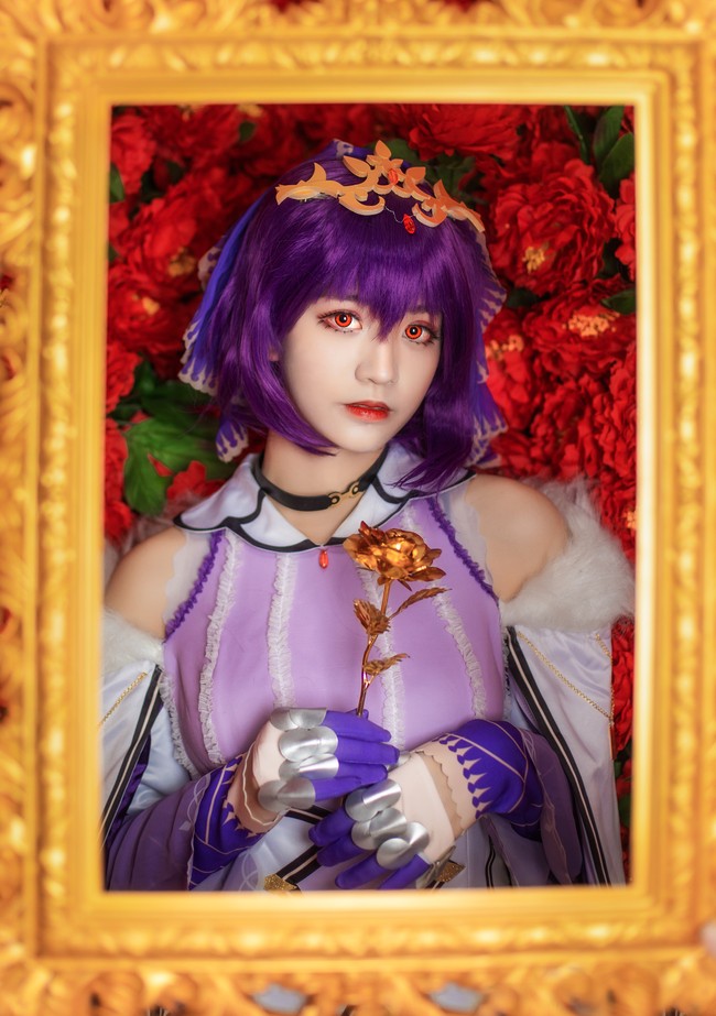 深度报告：解密上市公司VR投资及业务布局全图谱（全文）【DOTA2】(图1)