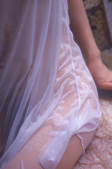 蒸汽平台_发展低碳新能源经济,提高企业绿色竞争力(图3)