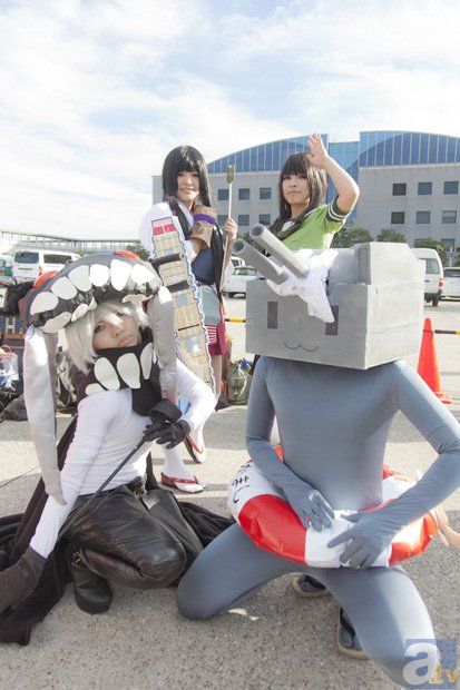 十二个热门整形项目的恢复周期:CSGO对战平台(图4) 十二个热门整形项目的恢复周期:CSGO对战平台(图4)